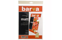 Бумага BARVA A4 (IP-A230-204)
