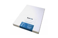 Бумага BARVA A4 FINE ART (IC-XA10-102)