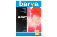 Бумага BARVA A4 (IP-BAR-C150-010)