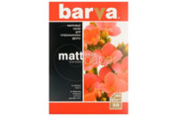 Бумага BARVA A4 (IP-BAR-A230-022)