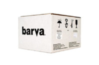 Бумага BARVA 10x15 Economy Series (IP-AE220-208)