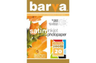 Бумага BARVA 10x15 PROFI (IP-BAR-P-V200-157)