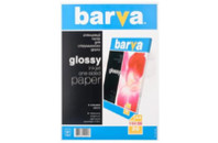 Бумага BARVA A4 (IP-C150-T02)