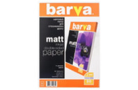 Бумага BARVA A4 (IP-B190-T02)