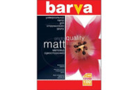 Бумага BARVA A4 (IP-A120-005)