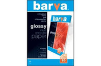 Бумага BARVA A4 (IP-C200-T02)