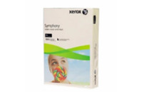 Бумага XEROX A4 SYMPHONY Pastel Ivory (003R93219)