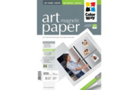 Бумага ColorWay A4 ART (ПМА650-05) (PMA650005MA4)