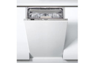 Посудомоечная машина Hotpoint-Ariston HSIO3O23WFE