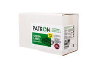 Картридж PATRON SAMSUNG MLT-D101S (ML-2160) GREEN Label (DUAL PACK) (PN-D101DGL)