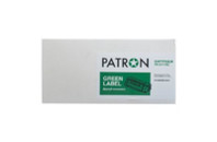 Картридж PATRON SAMSUNG MLT-D117S (SCX-4650) GREEN Label (PN-D117GL)