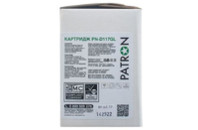 Картридж PATRON SAMSUNG MLT-D117S (SCX-4650) GREEN Label (PN-D117GL)