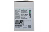 Картридж PATRON SAMSUNG ML-1710/SCX-4100 GREEN Label (PN-SCX4100GL)