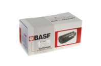 Картридж BASF для HP LJ M425/401 (BASF-KT-CF280X)