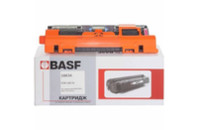 Картридж BASF для HP CLJ 2550/2820/2840 аналог Q3963A Magenta (KT-Q3963A)