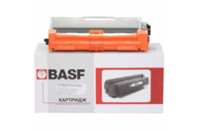 Картридж BASF для Brother HL-5440D/MFC-8520DN/DCP-8110DN аналог TN3335/TN7 (KT-TN3335)