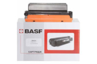 Картридж BASF для Xerox для WС3335 аналог 106R03621 Black (KT-WC3335-106R03621)