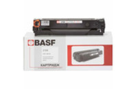 Картридж BASF для HP CLJ M276n/M251n аналог CF210X Black (KT-CF210X)