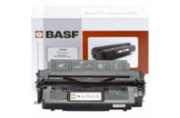 Картридж BASF для HP LJ 2100/2200 аналог C4096A Black (KT-C4096A)
