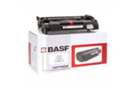 Картридж BASF для HP LJ Pro M402d/M402dn/M402n/M426dw (KT-CF226A)