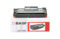 Картридж BASF для HP LJ Pro M12a/M12w/M26a аналог CF279X (KT-CF279X)