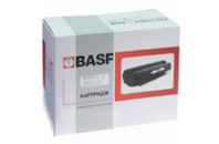 Картридж BASF для BROTHER HL-2230/2240 (BD420)