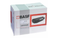 Картридж BASF для HP LJ Enterprise M4555 (B390A)