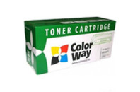 Картридж ColorWay для HP LJ 1010 / CANON FX10 (CW-HQ2612/FX10M)