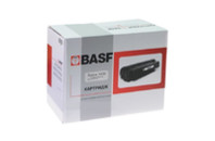 Картридж BASF для XEROX Phaser 3420 Max (B-106R01034)