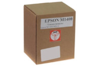 Картридж BASF для EPSON AcuLaser M1400/MX14 (WWMID-74095)