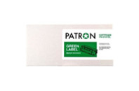 Картридж PATRON SAMSUNG MLT-D101S (ML-2160) GREEN Label (PN-D101GL)