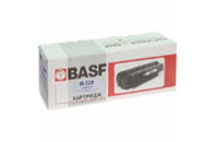 Картридж BASF для XEROX WC PE220 (B220)
