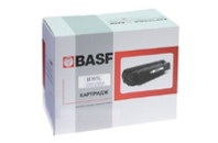 Картридж BASF для Samsung ML-3750/3753 (B305L)