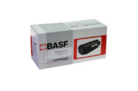 Картридж BASF для HP CLJ 3600/3800 Magenta (KT-Q6473A)