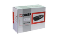 Картридж BASF для Samsung ML-2550/ 2551N/ 2552W (B2550DA)