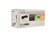 Картридж PATRON HP LJPro400 M401/Pro400MFP M425/CF280A Extra (PN-80AR)