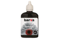 Чернила BARVA CANON PG-40 90г BLACK Pigment (C40-294)