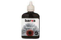 Чернила BARVA CANON PGI-470 90г BLACK Pigment (C470-552)