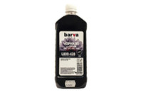 Чернила BARVA EPSON L800/L810/L850/L1800 1кг BLACK (T6731) (L800-428)