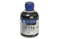 Чернила WWM CANON CLI521/426 Black (C11/B)
