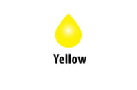 Чернила ColorWay Epson SC 67/87/79/91/T26 200мл Yellow (CW-EW400Y02)
