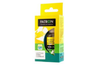 Спрей PATRON Screen spray for TFT/LCD/LED 50мл (F3-015)