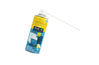 Чистящий cжатый воздух spray duster 400ml PATRON (F3-020)