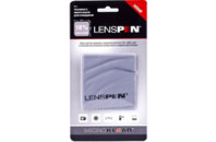 Очиститель для оптики Lenspen MicroKlear Microfibre Suede Cloth (FC-1)