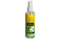 Спрей PATRON Screen spray for TFT/LCD/LED 100мл (F3-008)