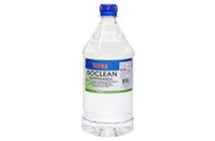 Чистящая жидкость WWM ISOCLEAN 1000мл (CL07-4)