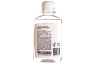 Чистящая жидкость PATRON ISOPROPANOL 200ml (CLEAN-ISOP-200)
