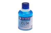 Чистящая жидкость WWM pigment /200г (CL06)