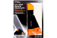 Универсальный чистящий набор ColorWay 2in1 iPadStand&CleaningKit (CW-5018)