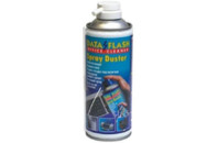 Чистящий cжатый воздух spray duster 400ml DataFlash (DF1270)